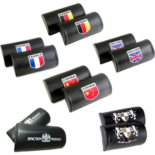 CAYEARS Car Seat Cushions