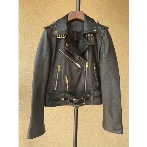 Женские весенние куртки DaJane China At AliExpress