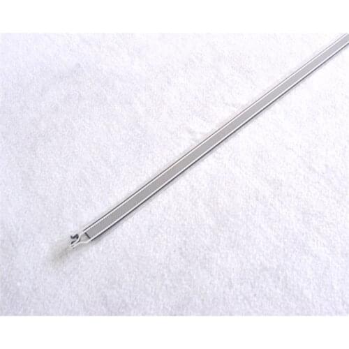 Pressure switch sensor Thin film pressure sensor bed away Alarm monitoring floor mats Seat force sensing pressure transducer