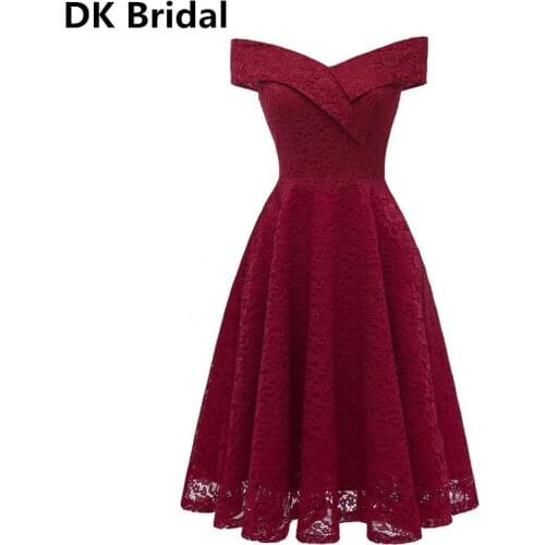 Bridesmaid Dresses DK Bridal China