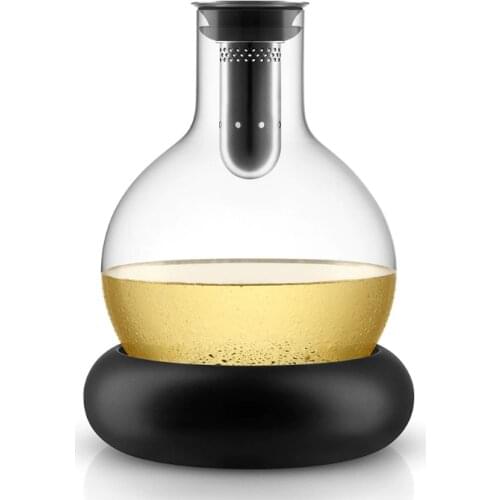 Посуда для напитков EVA SOLO China At AliExpress