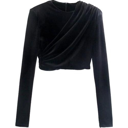 H.AIC S Womens Office Shirts