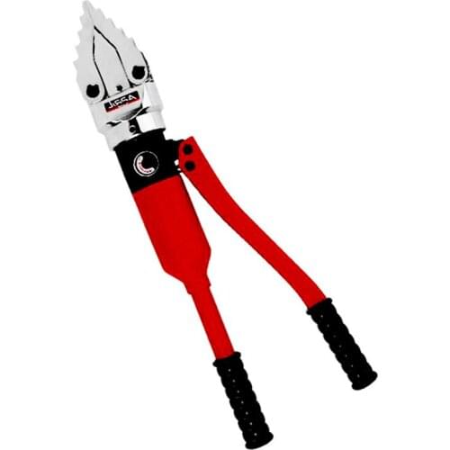 LPPLHJFFQ Hydraulic Tools