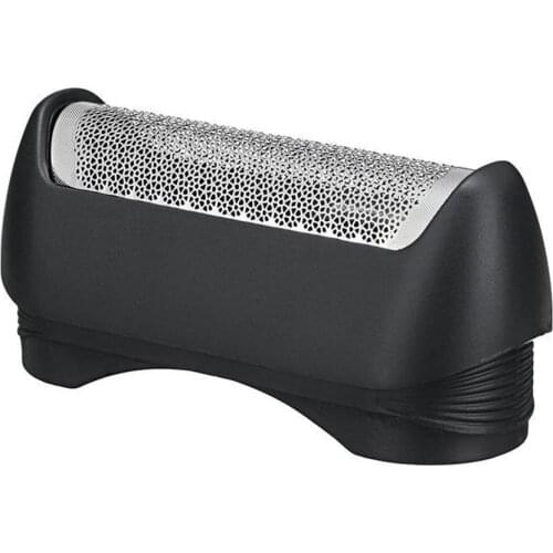 Trimming Set Razor Replacement Foil And Cutter For Braun 11B Series 1 110 120 140 815 835 5683 5684 5685 Razor