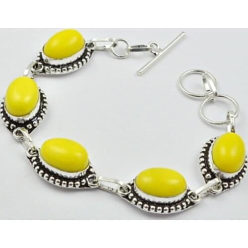 Желтые браслеты NiaoZaiFei YunZaiKan China At AliExpress