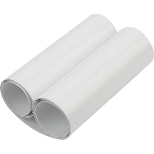 Pro Protection Film Replacement Spare Polyurethane 20*200cm Accessories Car