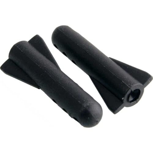 RC HSP 28011 Battery Posts 2PCS For HSP 1/16 On-Road Car Buggy Truck