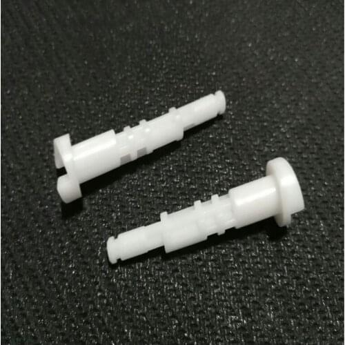 3V2M202380 2M202380 SHAFT DRIVE CONTAINER GEAR for Kyocera FS1020 FS1025 FS1040 FS1041 FS1060 FS1061 FS1120 FS1125 FS1220