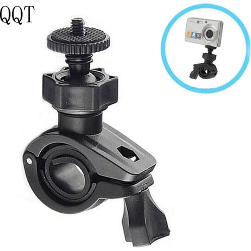 XVisitors Camera Tripods