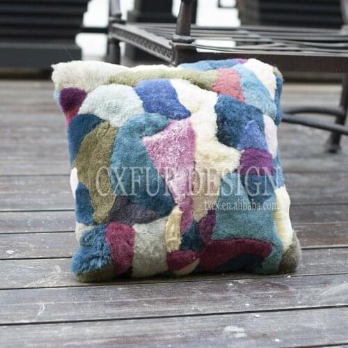 XZWDSI Decorative Pillowcases