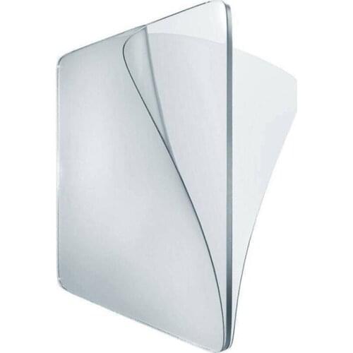 10/5Pcs Strong Seamless Waterproof Sticker Photo Wall Double-sided Hanging Fixed Double-sided Adhesive Bathroom Kitchen Tape