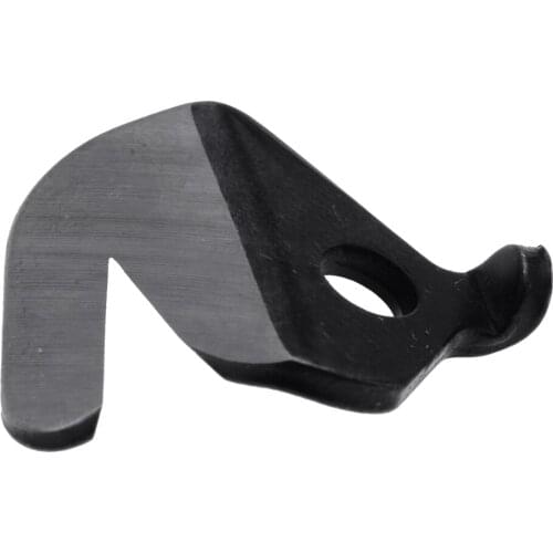 13116702 STRONG.H Brand REGIS For JUKI M0-6700 Thread Cutter Industrial Sewing Machine Spare Parts