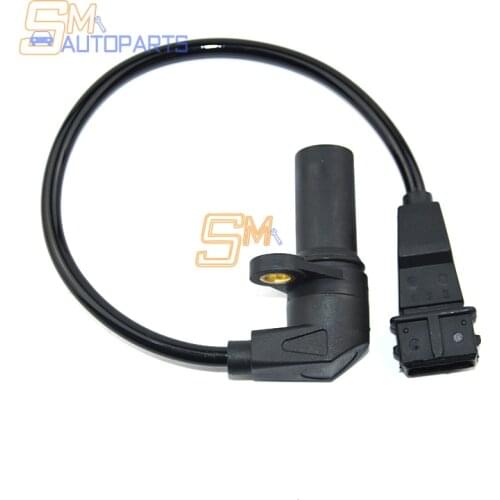 96325868 Crankshaft Position Sensor For Chevrolet Aveo Daewoo Matiz Kalos Saloon 0.8 1.0 1.2 1.4 16v 89933123
