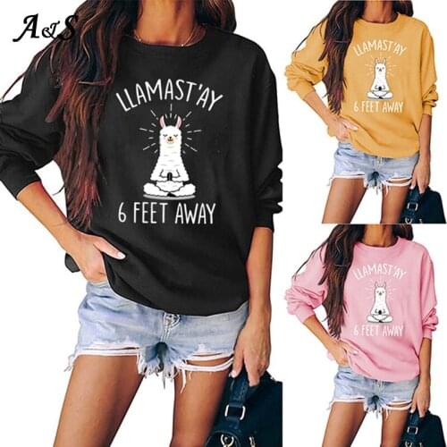 Женские длинные футболки Anbenser China At AliExpress