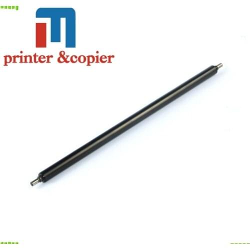 Free shiping 4pcs copie PCR charge roller for canon iRC3880 C4080 C4580 C5180 C5185