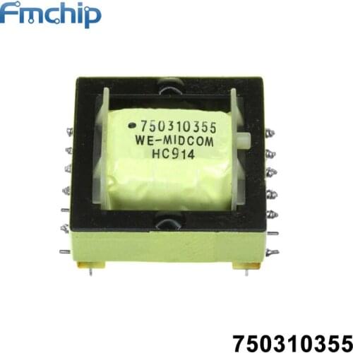 Трансформаторы FMAi China At AliExpress