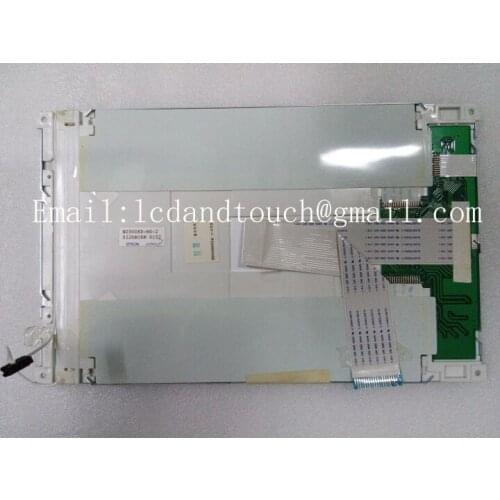 EG9008D-NS-2 lcd screen display panel