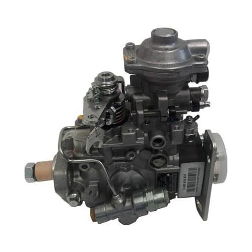 Fuel Injection Pump A3960901 0460424537A 0460424537 Fit for Cummins 4BT 4BTA3.9-180 Engines