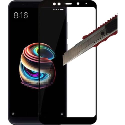 Защитные пленки для Xiaomi Mi A2 Lcopody China At AliExpress