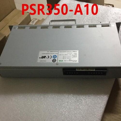 New Original PSU For Huawei MSR50-40 350W Switching Power Supply PSR350-A10