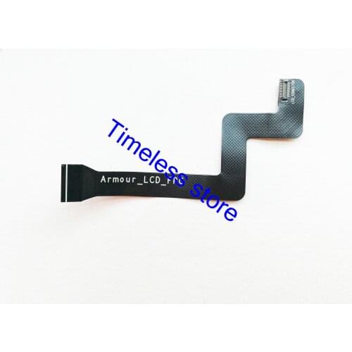 New original for Lenovo MIIX 520 510 led lcd lvds cable for miix510 miix520 5C10M13898 64421202400110