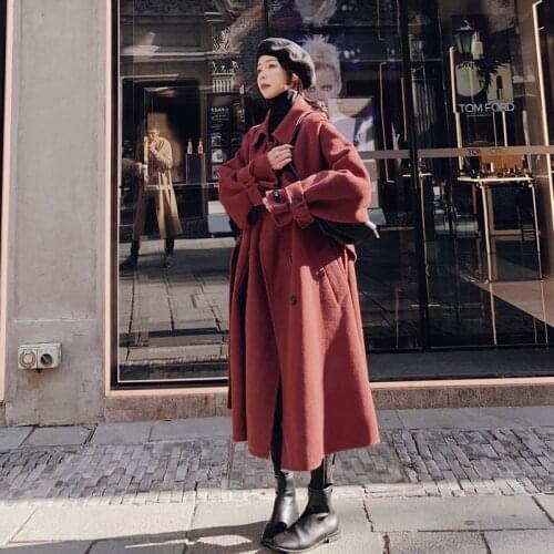 U－SWEAR Women's Coats