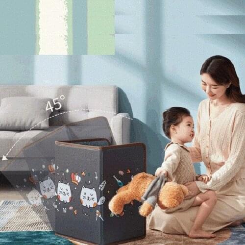 XKG,foot heater pad,foot heater sheet,infrared heater heated blanket heating pad heating blanket