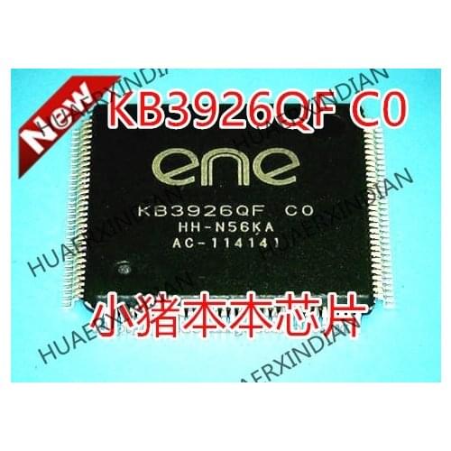 Brand new original KB3926QF C0 High Quality