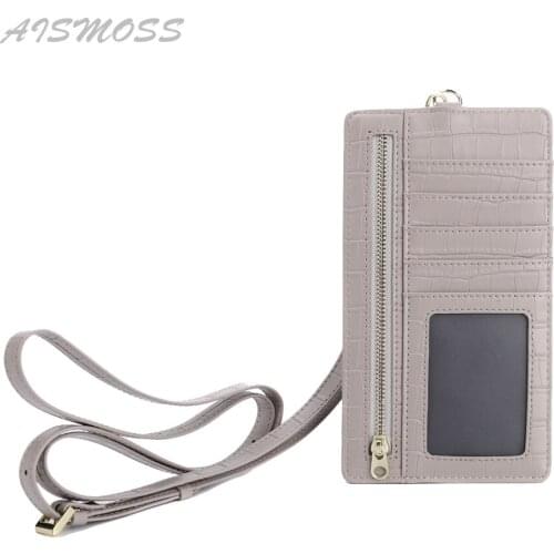 AISMOSS Phone Cases