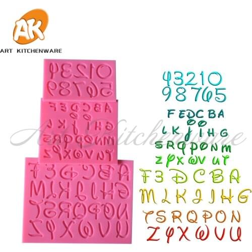 AK ART KITCHENWARE Health Products