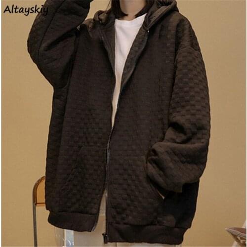 Женские куртки с капюшоном Altayskiy China At AliExpress