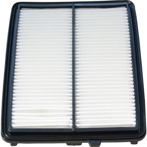 Car Air Filter For Honda UR-V 2.0T - Urv 2.0T - For Acura RDX 2.0T - 17220-5MS-H00
