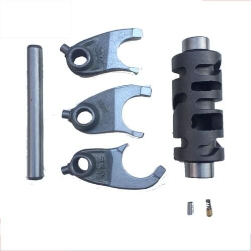 Variable speed drum for loncin RE250 200 Engine International Class 6 Speed free shipping