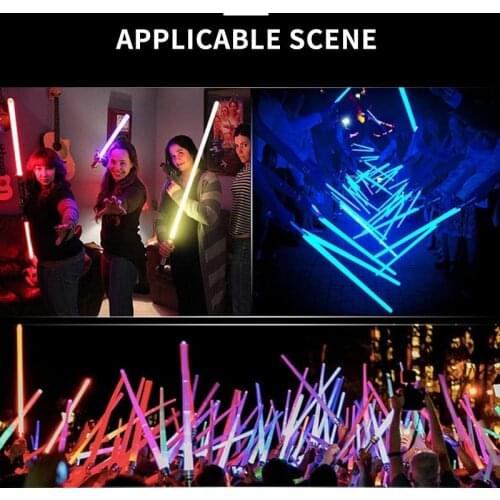 Светящиеся игрушки CONUSEA China At AliExpress