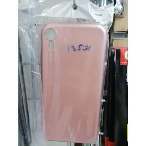 Dream Bumpers For Phones