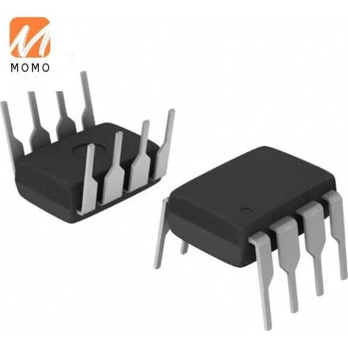 Electronic Components QY3081A