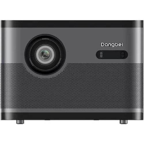 Средства ухода за техникой Esyhey China At AliExpress