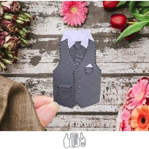 Lady home Travel Vests