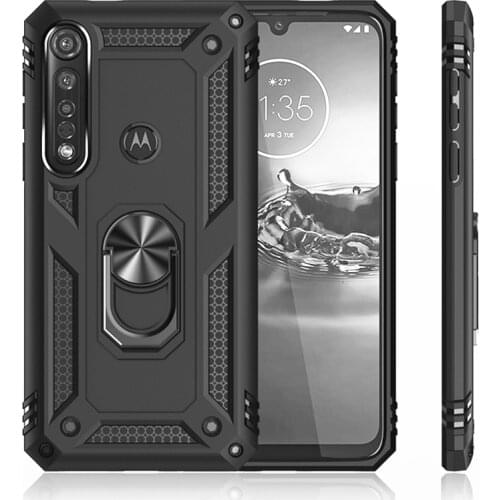 LYKL Motorola Phone Cases