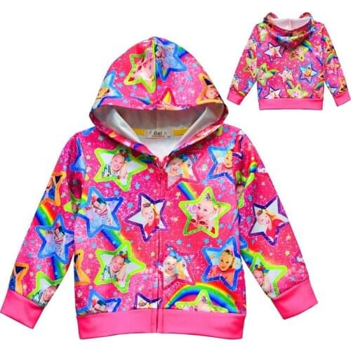 Весенние куртки для девочек Prettysoul China At AliExpress