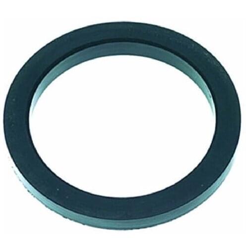 Filter Holder Gasket 73x57x9 Mm