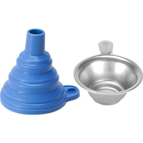 PULUZ 3D Plastic
