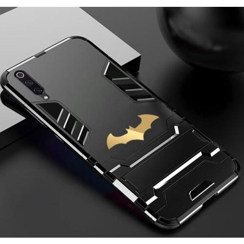 QIAKIIM OnePlus 8T Phone Cases
