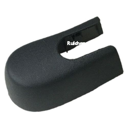 RCQP Seals For Cars