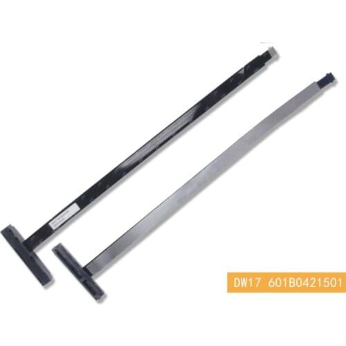 Laptop Hard Disk Connector Cable For hp Envy 17 17-J M7-J DW17 SATA HDD Cable