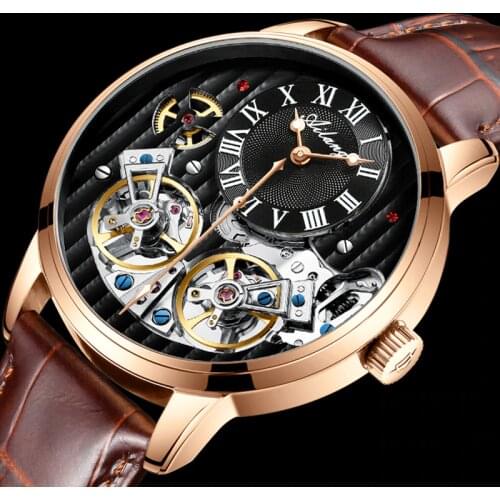 AILANG Children's Watches