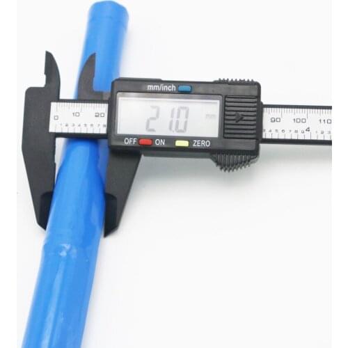 Lion Power GE Power RC Lipo battery 11.1V 1500MAH 20C AKKU Mini Airsoft Gun Battery RC model 40C