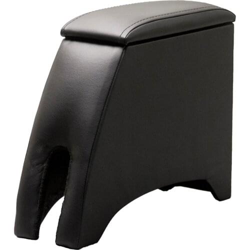 ArmAuto Parts For Car Interiors