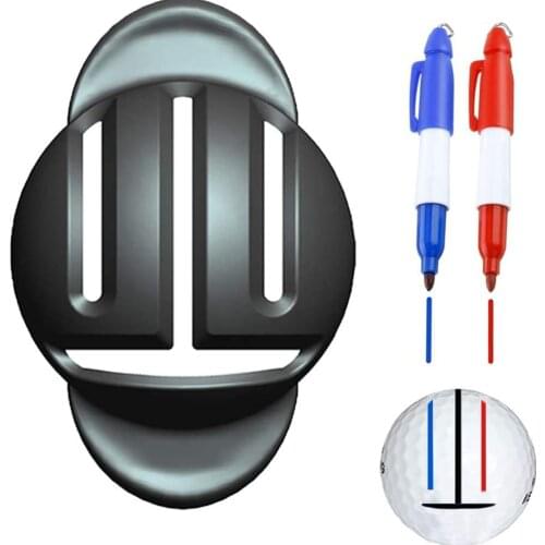 Товары для гольфа AUKUK China At AliExpress