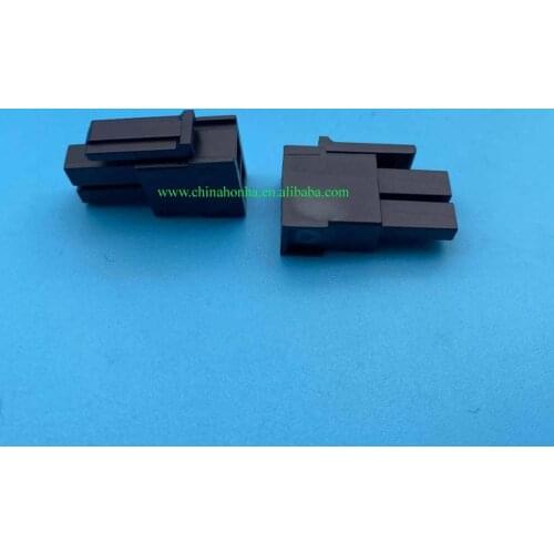 Free shipping 10pcs 2 pin 1700010102 170001-0102 original molex connector